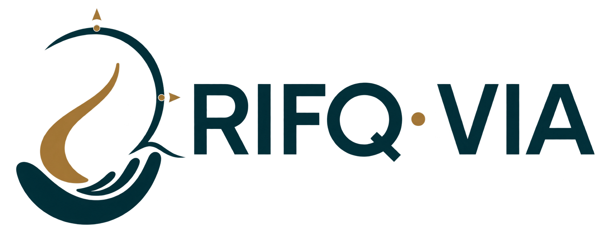 RIFQ·VIA